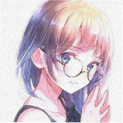用户头像 阿澈