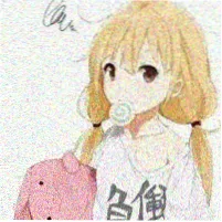 用户头像 老K